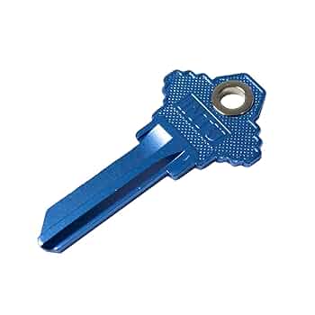 小物 key Amazon.com: 2 Pack Keys for Kubota Mini Excavator, Backhoe